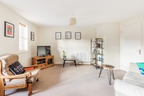 Images for Brodie Close, Rugby