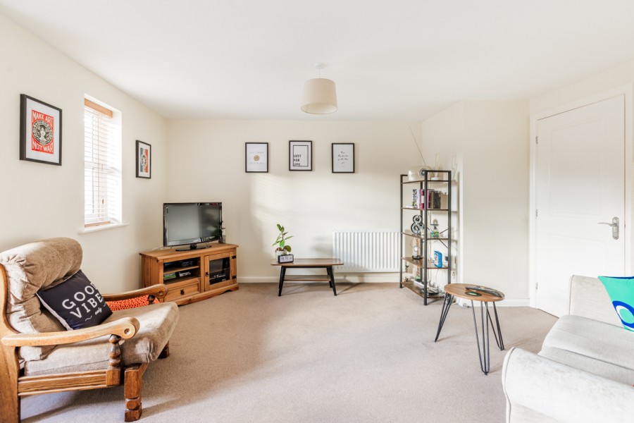 Images for Brodie Close, Rugby EAID: BID:lifeinvestments