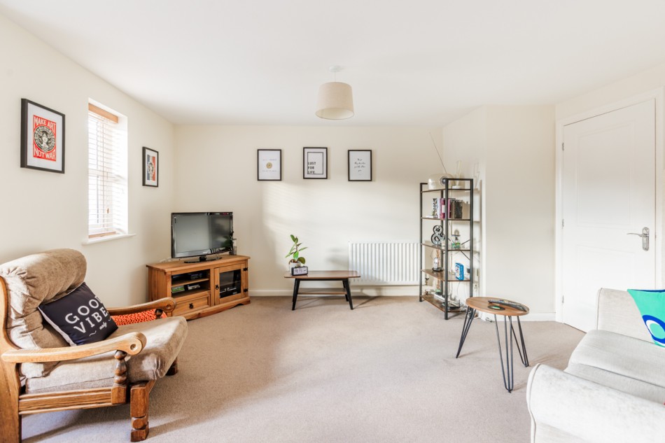 Images for Brodie Close, Rugby EAID: BID:lifeinvestments