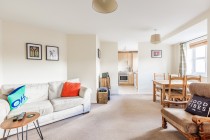 Images for Brodie Close, Rugby