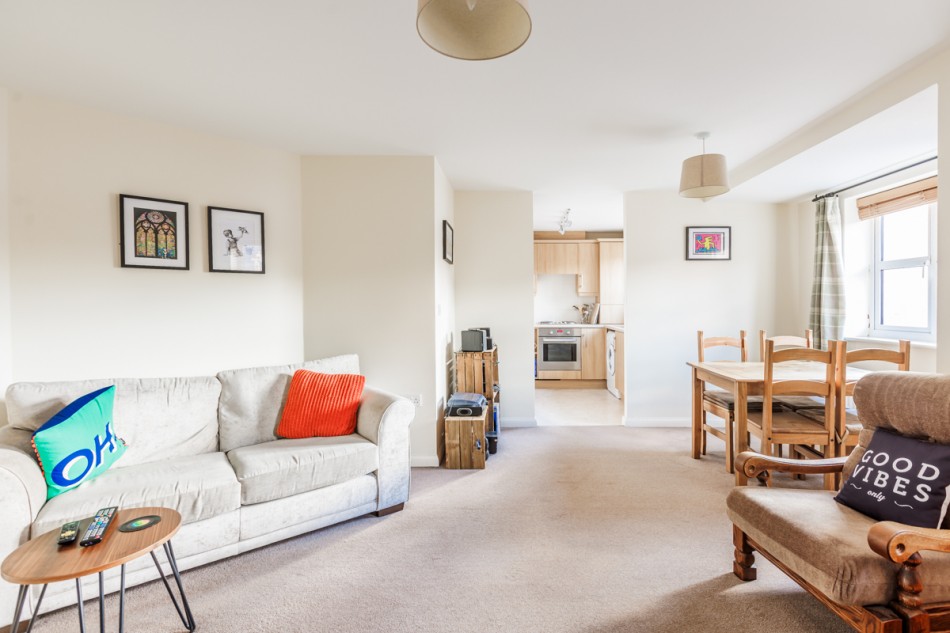 Images for Brodie Close, Rugby EAID: BID:lifeinvestments
