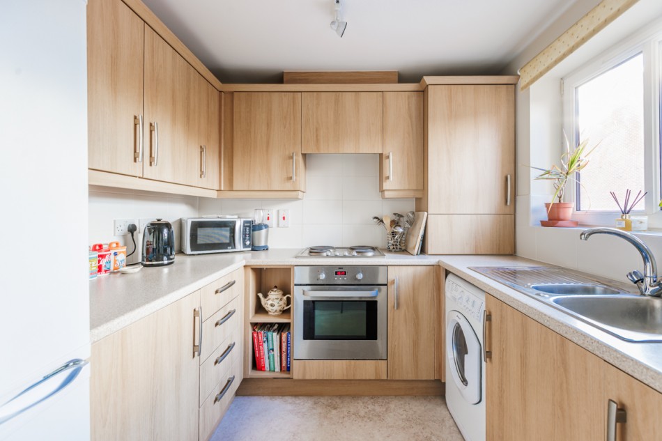 Images for Brodie Close, Rugby EAID: BID:lifeinvestments