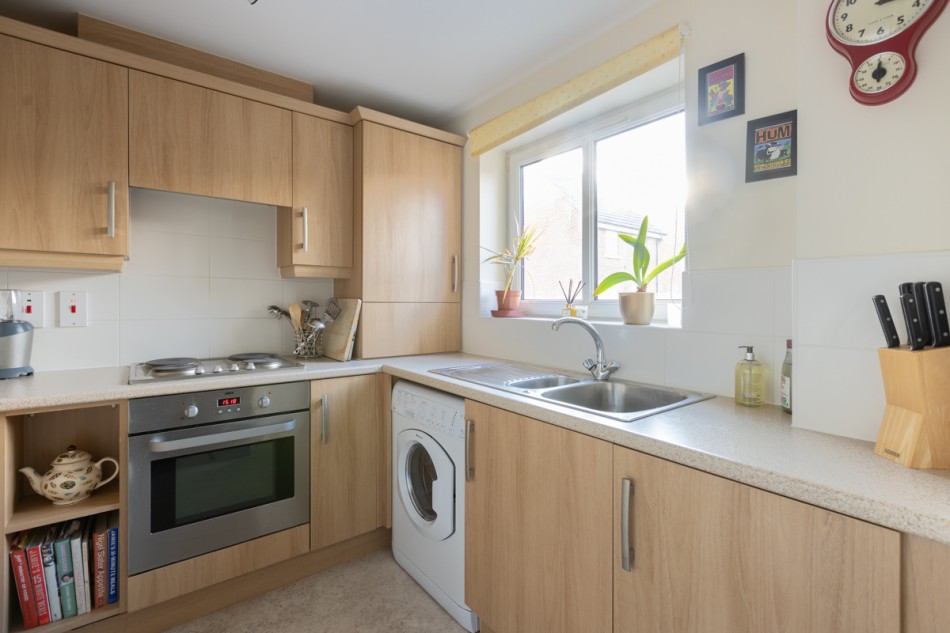 Images for Brodie Close, Rugby EAID: BID:lifeinvestments