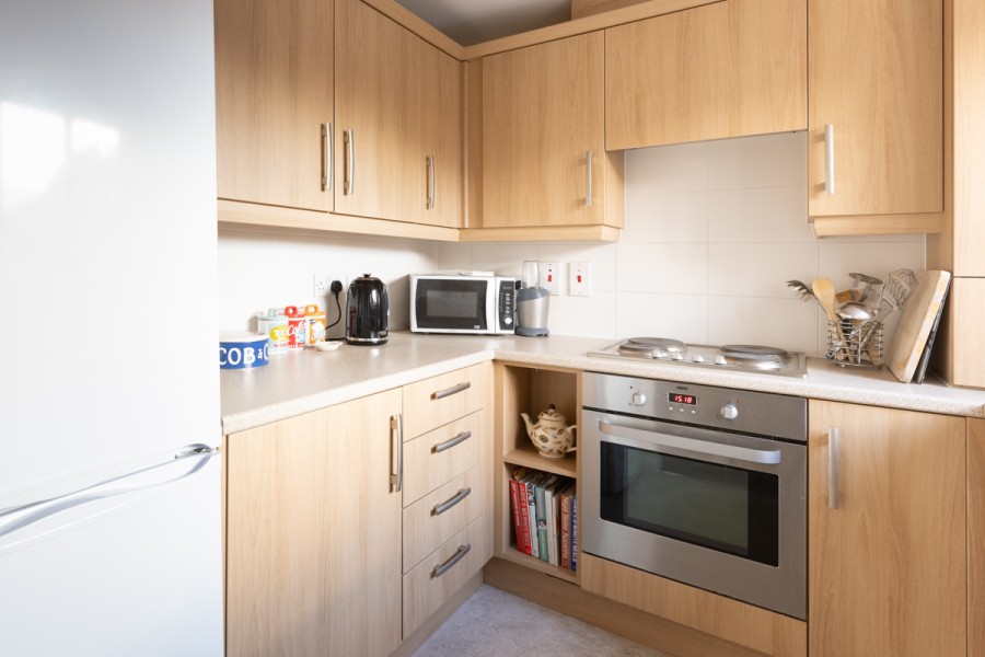 Images for Brodie Close, Rugby EAID: BID:lifeinvestments