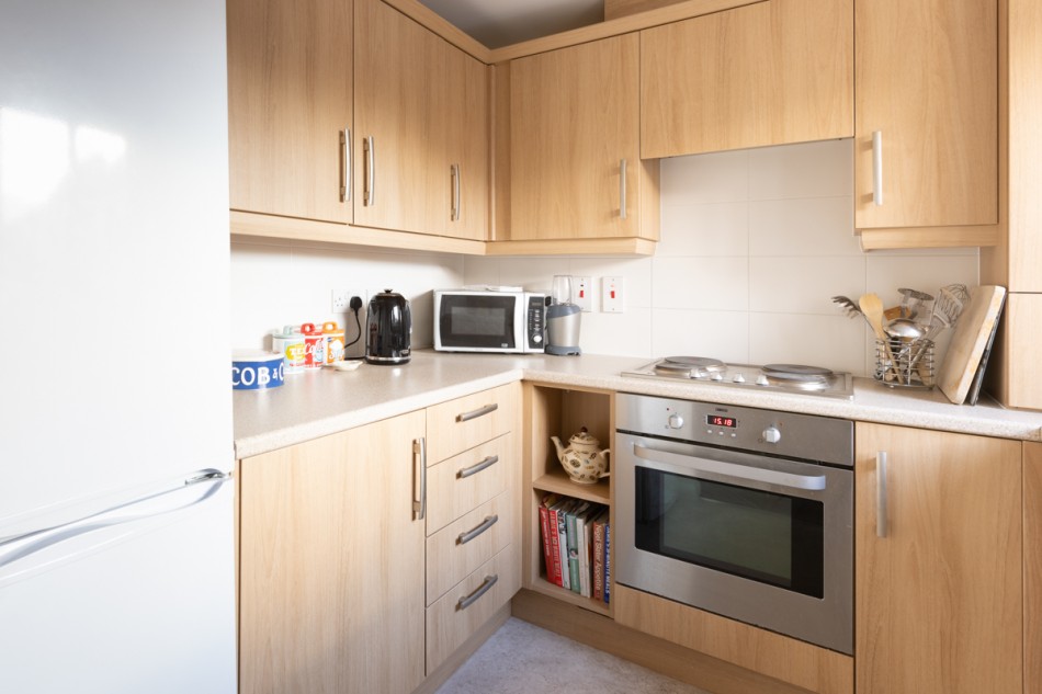 Images for Brodie Close, Rugby EAID: BID:lifeinvestments
