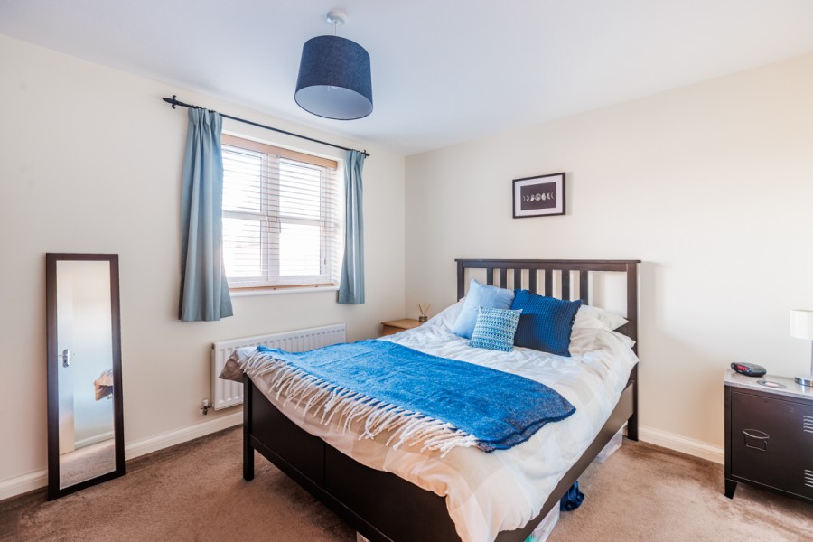 Images for Brodie Close, Rugby EAID: BID:lifeinvestments