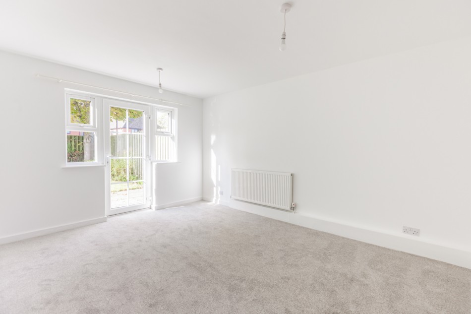 Images for Villers Court, Blaby, Leicester EAID: BID:lifeinvestments