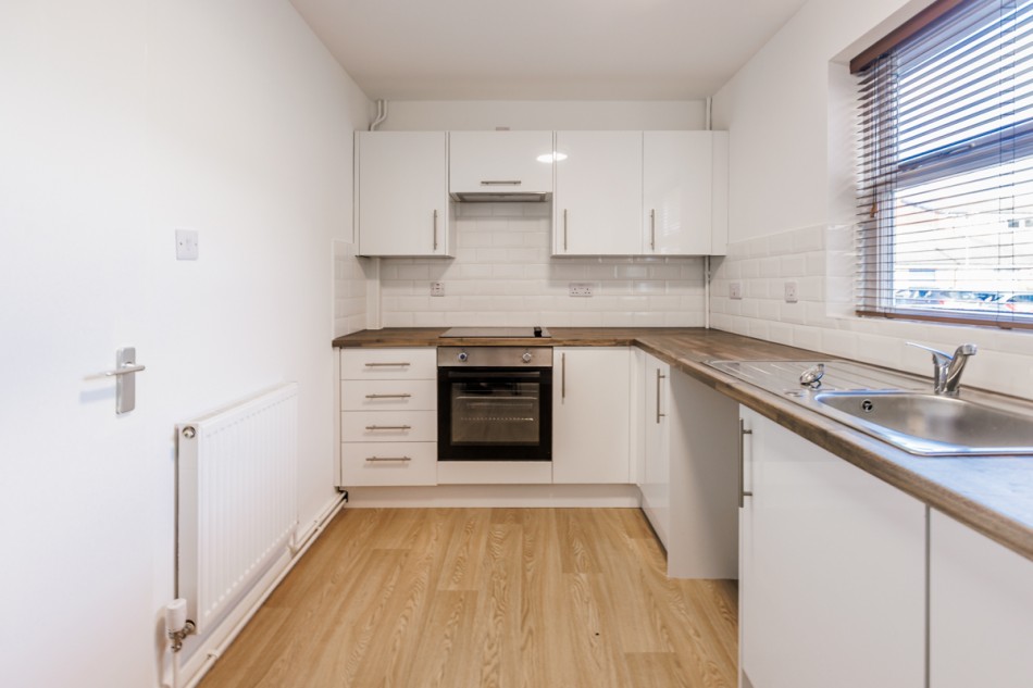 Images for Villers Court, Blaby, Leicester EAID: BID:lifeinvestments