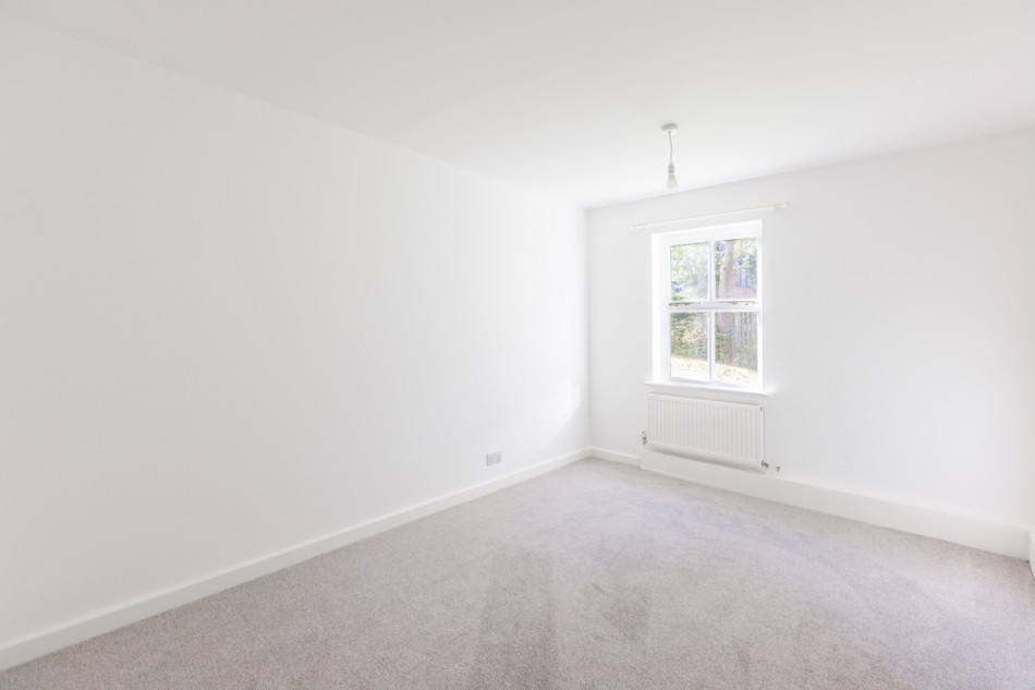 Images for Villers Court, Blaby, Leicester EAID: BID:lifeinvestments