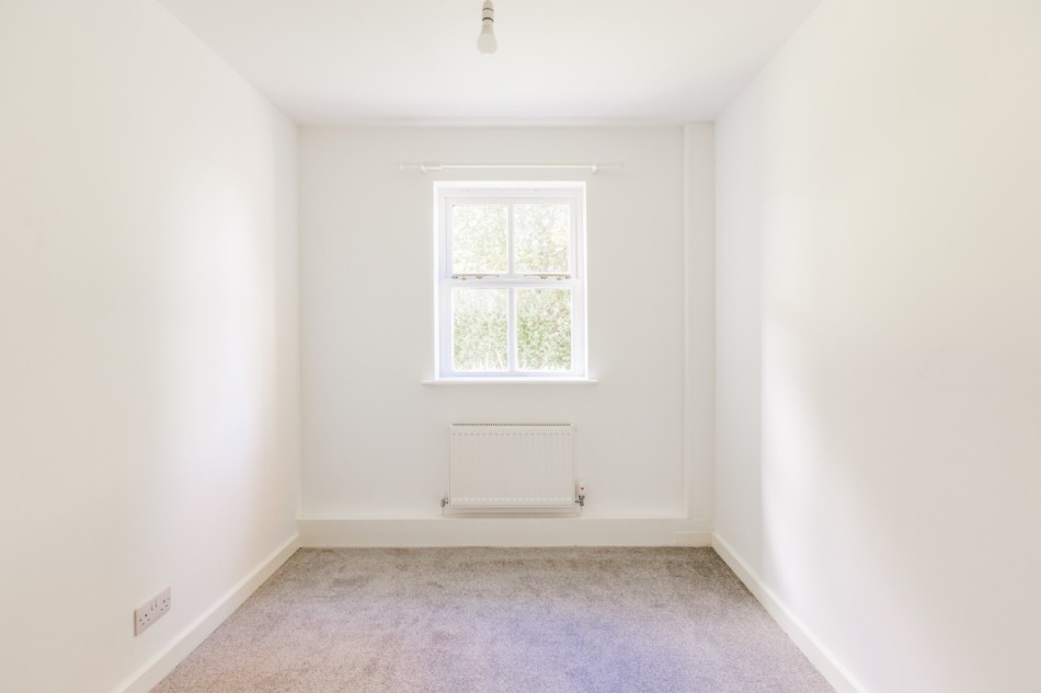 Images for Villers Court, Blaby, Leicester EAID: BID:lifeinvestments