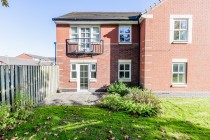 Images for Villers Court, Blaby, Leicester