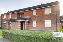 Images for Villers Court, Blaby, Leicester