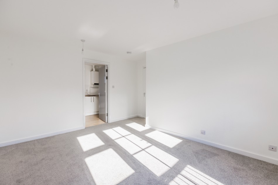 Images for Villers Court, Blaby, Leicester EAID: BID:lifeinvestments