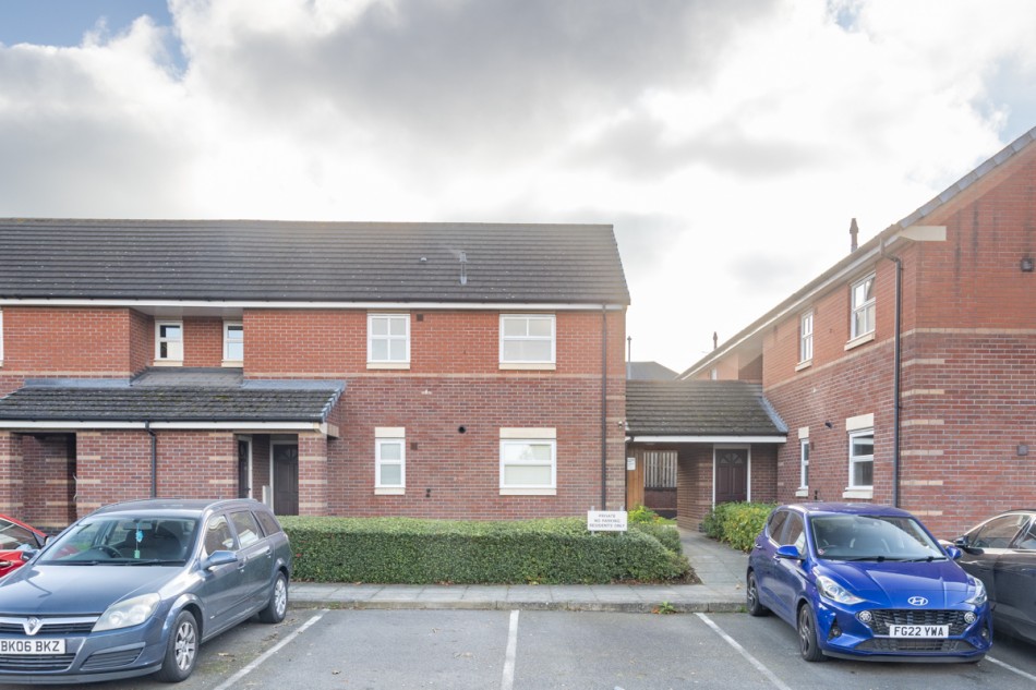 Images for Villers Court, Blaby, Leicester EAID: BID:lifeinvestments