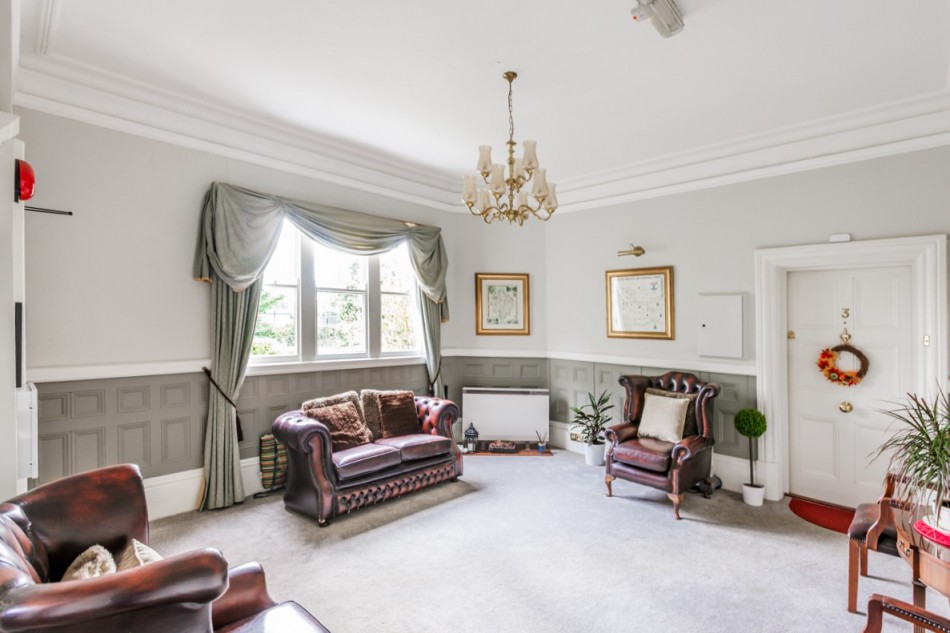 Images for Myton Gables, Holioake Drive, Warwick EAID: BID:lifeinvestments