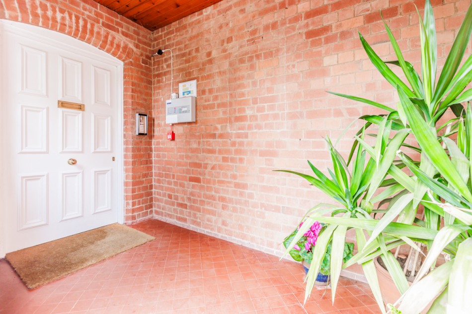 Images for Myton Gables, Holioake Drive, Warwick EAID: BID:lifeinvestments