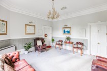 Images for Myton Gables, Holioake Drive, Warwick