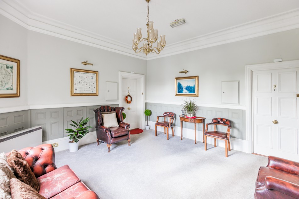 Images for Myton Gables, Holioake Drive, Warwick EAID: BID:lifeinvestments