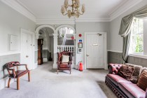 Images for Myton Gables, Holioake Drive, Warwick