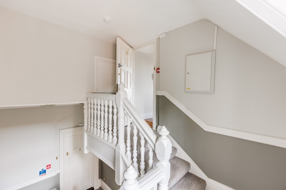 Images for Myton Gables, Holioake Drive, Warwick EAID: BID:lifeinvestments