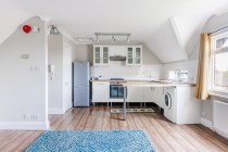 Images for Myton Gables, Holioake Drive, Warwick