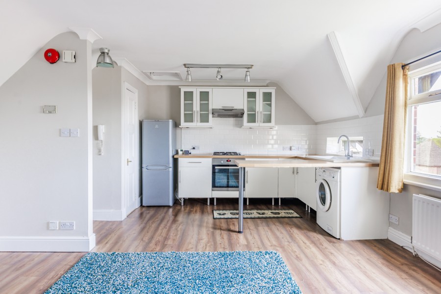 Images for Myton Gables, Holioake Drive, Warwick EAID: BID:lifeinvestments