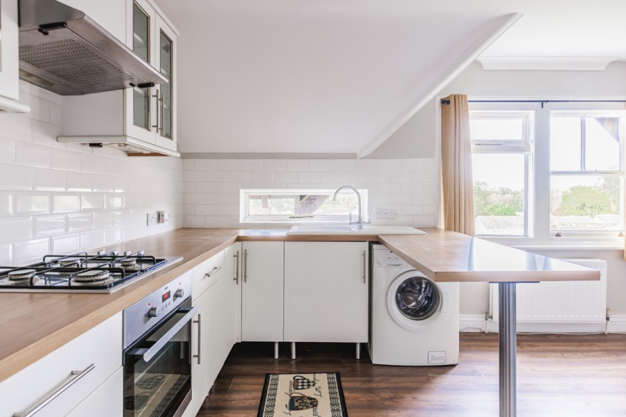 Images for Myton Gables, Holioake Drive, Warwick EAID: BID:lifeinvestments