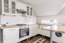 Images for Myton Gables, Holioake Drive, Warwick