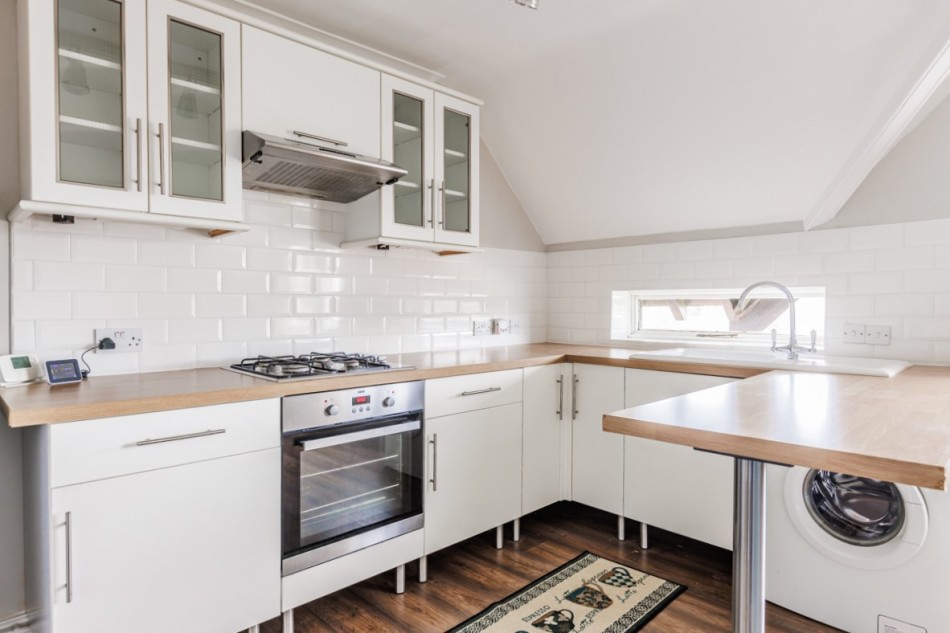 Images for Myton Gables, Holioake Drive, Warwick EAID: BID:lifeinvestments
