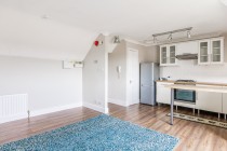Images for Myton Gables, Holioake Drive, Warwick