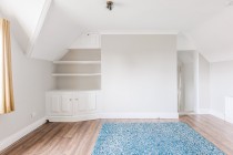 Images for Myton Gables, Holioake Drive, Warwick