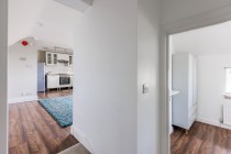 Images for Myton Gables, Holioake Drive, Warwick