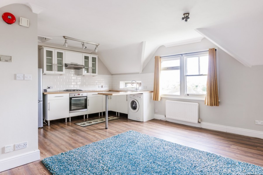 Images for Myton Gables, Holioake Drive, Warwick EAID: BID:lifeinvestments