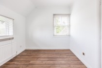 Images for Myton Gables, Holioake Drive, Warwick