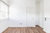 Images for Myton Gables, Holioake Drive, Warwick