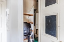 Images for Myton Gables, Holioake Drive, Warwick