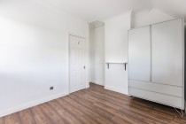 Images for Myton Gables, Holioake Drive, Warwick