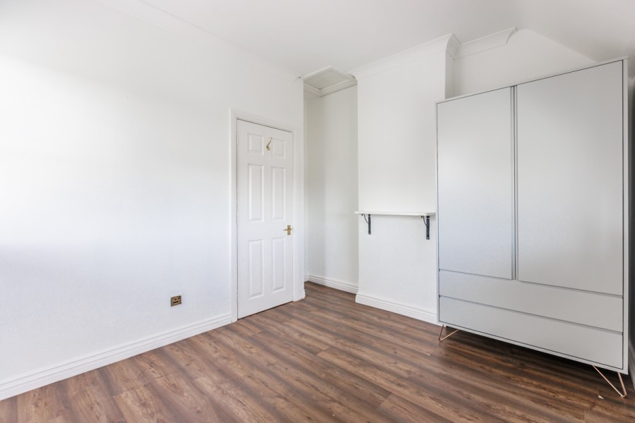 Images for Myton Gables, Holioake Drive, Warwick EAID: BID:lifeinvestments