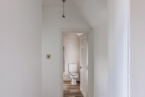 Images for Myton Gables, Holioake Drive, Warwick