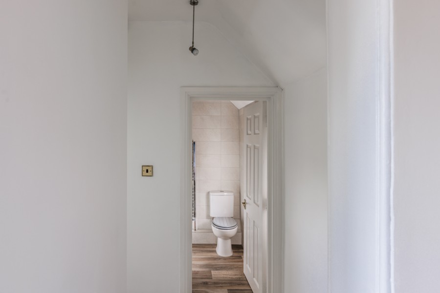 Images for Myton Gables, Holioake Drive, Warwick EAID: BID:lifeinvestments