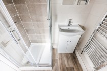Images for Myton Gables, Holioake Drive, Warwick