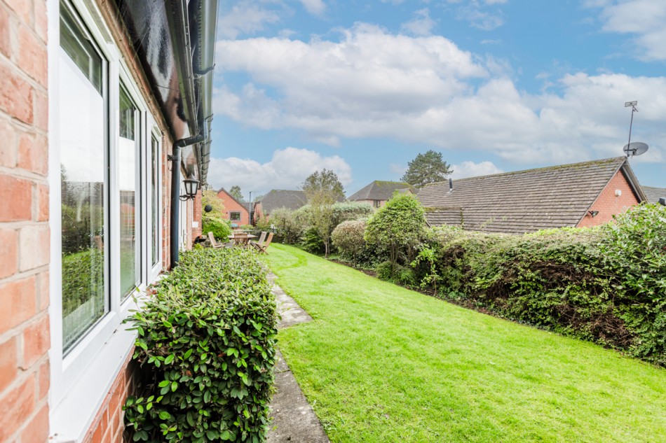 Images for Myton Gables, Holioake Drive, Warwick EAID: BID:lifeinvestments