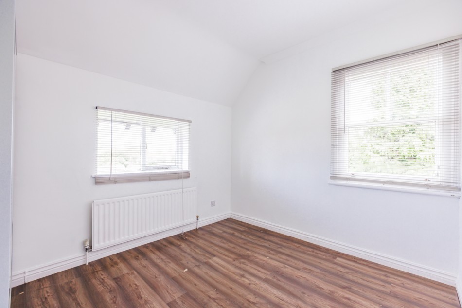 Images for Myton Gables, Holioake Drive, Warwick EAID: BID:lifeinvestments