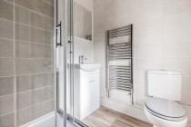Images for Myton Gables, Holioake Drive, Warwick
