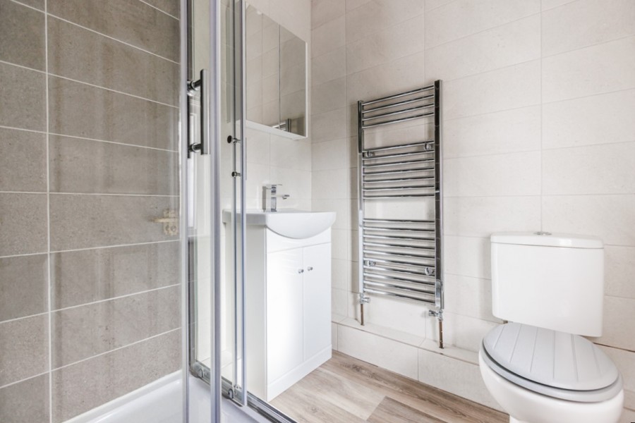 Images for Myton Gables, Holioake Drive, Warwick EAID: BID:lifeinvestments