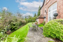 Images for Myton Gables, Holioake Drive, Warwick