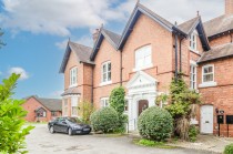 Images for Myton Gables, Holioake Drive, Warwick