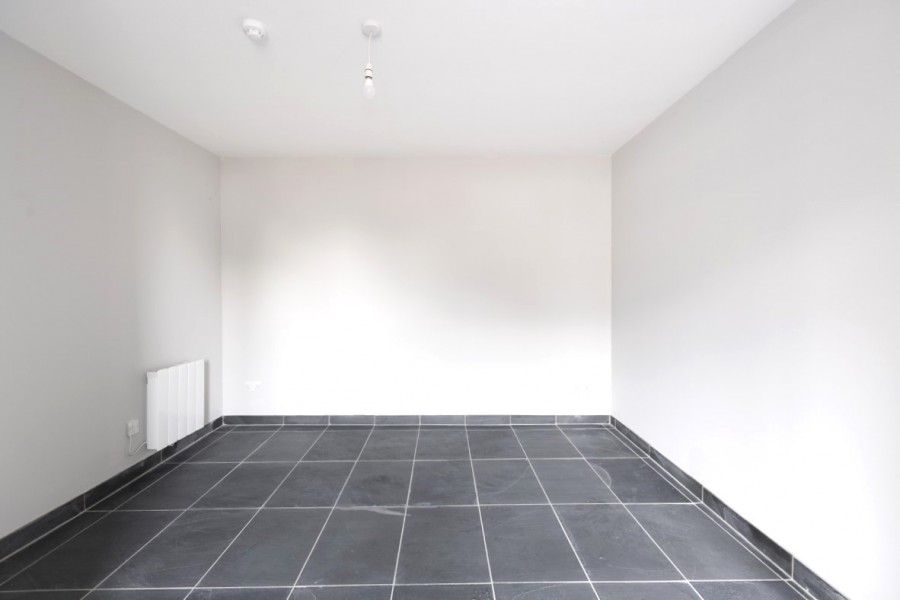 Images for Hillmorton Road, 287 Hillmorton Road, Rugby EAID: BID:lifeinvestments
