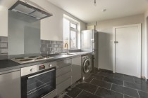 Images for Hillmorton Road, 287 Hillmorton Road, Rugby