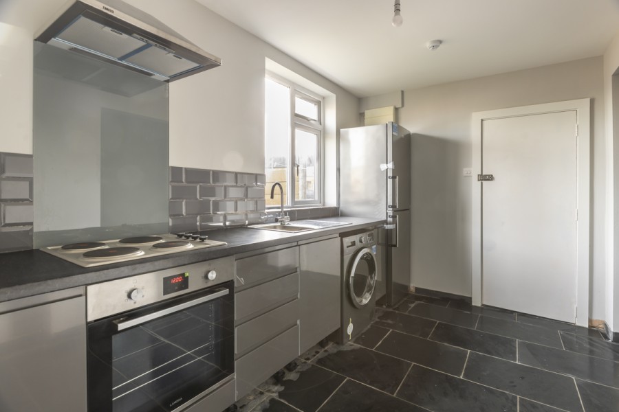 Images for Hillmorton Road, 287 Hillmorton Road, Rugby EAID: BID:lifeinvestments